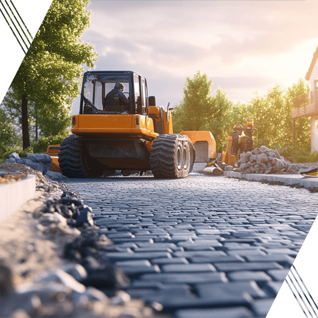 driveway-services-in-kent